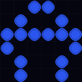 149.57.28.201