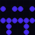 149.57.28.202