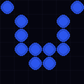149.57.28.203