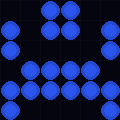 149.57.28.205