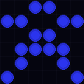 149.57.28.207