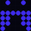 149.57.28.209
