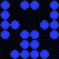 149.57.28.21