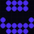 149.57.28.211