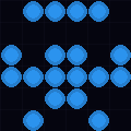 149.57.28.213
