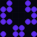 149.57.28.214