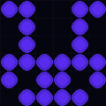 149.57.28.216