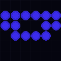 149.57.28.217