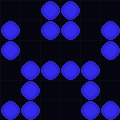 149.57.28.218