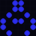 149.57.28.219