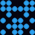 149.57.28.22