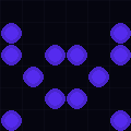 149.57.28.221