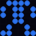 149.57.28.223