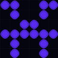 149.57.28.225