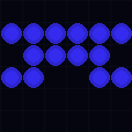 149.57.28.226