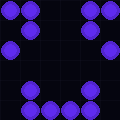 149.57.28.227