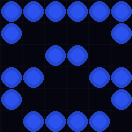 149.57.28.23