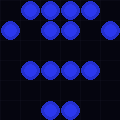149.57.28.230
