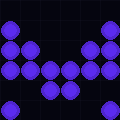 149.57.28.231