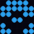 149.57.28.232