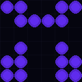 149.57.28.234
