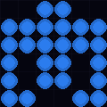 149.57.28.235