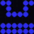 149.57.28.236