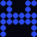 149.57.28.238