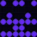 149.57.28.239