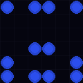 149.57.28.24