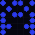 149.57.28.240