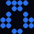 149.57.28.241