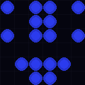 149.57.28.243