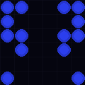 149.57.28.244