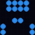 149.57.28.245