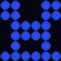 149.57.28.246