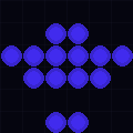149.57.28.249