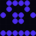 149.57.28.250