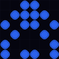 149.57.28.252
