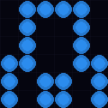 149.57.28.253