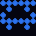 149.57.28.254