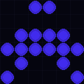 149.57.28.255