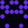 149.57.28.27