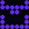 149.57.28.29