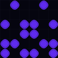 149.57.28.30