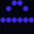 149.57.28.32