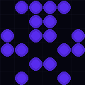 149.57.28.33