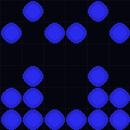 149.57.28.34