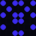 149.57.28.35