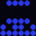 149.57.28.38